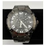 Guess Menï¿½s Iconic Multi-Function Sport Watch