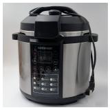 Faberware 7-in-1 Pressure Cooker