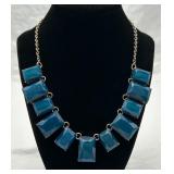 Elegant Fashion Necklace