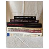 Clinical Reference Guides Lot