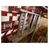 16' Extension Ladder