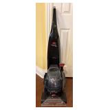 Bissell Lift-off Deep Clean Pet Carpet Cleaner