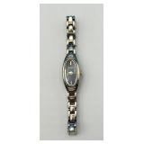 Vintage Pulsar Quartz Ladies Wrist Watch