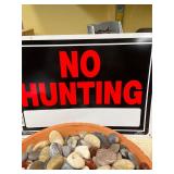 Lot of 6 Miscellaneous Items