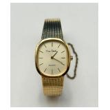 Pierre Cardin Quartz Ladies Wrist Watch