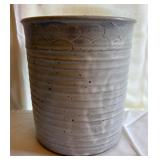 Alice Moore Pottery Vase/Planter
