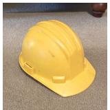 Aearo AOSafety Hard Hat