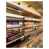 Lot of Miscellaneous Items