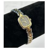 Ladies Pulsar Quartz Wrist Watch