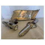 Auto Parts for Chevy & Ford