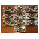 10 Collectable Diet Mountain Dew Dale Jr Calls