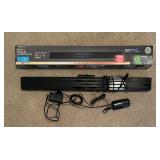 GE UltraPro Hover HD Amplified Antenna