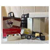 Office Supplies Lot
