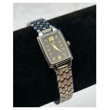 Ladies Seiko Quartz Wrist Watch