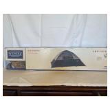 Wenzel Family Dome Tent in Box