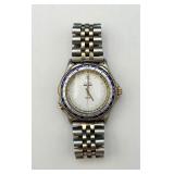 Men's Timex Indiglo Wrist Watch