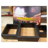 Northwest Ark Naturals & Wall Decor