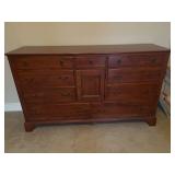 Beautiful Bob Timberlake Lexington Dresser