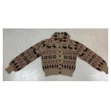 Vintage KIWI Advertising Display