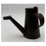 Vtg. French SNCF Oiler