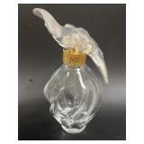 5 1/2ï¿½ Sabino Perfume Bottle