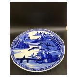 18ï¿½ ï¿½MEJIï¿½ Period Charger 1868-1912