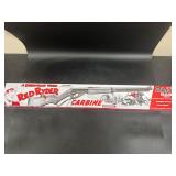 Daisy 650 Shot Red Ryder w/Box