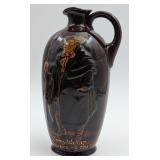 1920s Royal Doulton Kingsware Dewar