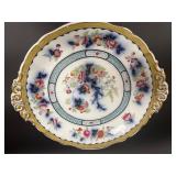 Victorian Plater, Manufactured in England