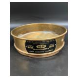 Fisher Scientific USA Standard Testing Sieve