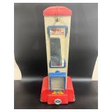 Vintage King Candy Vendor Machine 1950s