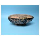 Vintage Roseville Pottery