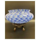 Vintage Vetreria Artistica Sanminiatello (VAS)