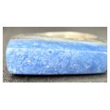 Sterling Silver Fashion Ring