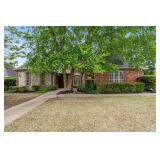 5113 S. Bent Tree Dr., Rogers, AR, 3,560 s.f.