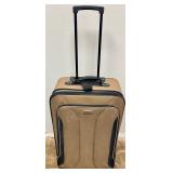 Protege Luggage/Suitcase