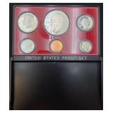 1976 U.S Proof Set