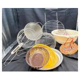 15 Kitchen Items