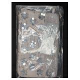 New Chicoï¿½s Clutch Bag