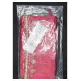 New Chicoï¿½s Clutch Bag