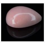 10.47ct Peruvian Opal Gemstone