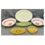 6 Miscellaneous Items