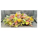 Beautiful Centerpiece