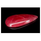 12.15ct Rhodonite Gemstone
