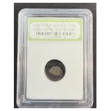 Constantine The Great c330AD Roman Empire Coin