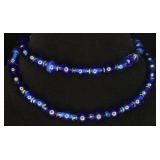 ï¿½Diane Von Furstenbergï¿½ Necklace