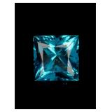 Loose 1.85 ct. Pariaba Tourmaline