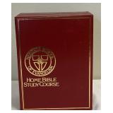 Heritage School of Evangelism