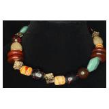 New Chicoï¿½s Necklace