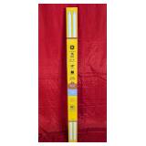 48" LED Replacement Bulbs for Fluorescent Fixtures